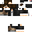Texture for gxedtyfd