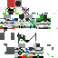 Texture for my kive