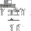 Texture for T-800