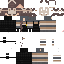 Texture for SirSolvesAlot