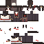 Texture for dmm