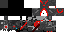 Texture for char