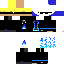 Texture for IDC
