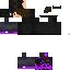 Texture for Udarinar_PvP mieux
