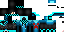Texture for sadsdsadas