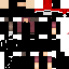 Texture for noteblocks