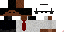Texture for sherwyn
