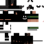 Texture for Com bandana 
