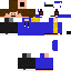 Texture for igen