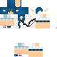 Texture for floks