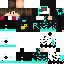 Texture for rrr
