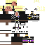 Texture for DOUGLAS_BULLET