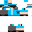 Texture for fude