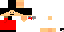 Texture for matheus