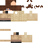 Texture for Frankenstein's Monster PART TWO