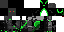 Texture for Assassin