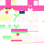 Texture for ぐさお