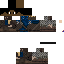 Texture for Udramar 15