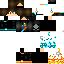 Texture for emkarem