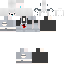 Texture for afl