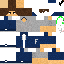 Texture for skin minha