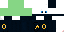 Texture for MCNoahd2