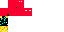 Texture for blaze