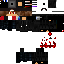 Texture for Professor_Steven