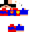 Texture for PoohJim