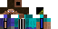 Texture for Egor