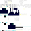 Texture for yukino_sakana