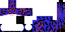 Texture for AML 909 new mutant :O