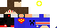 Texture for as