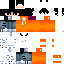 Texture for 2k29pro