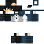 Texture for Istivi_Br