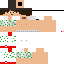 Texture for sdasdasd