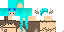 Texture for joey123