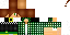 Texture for KrisPost