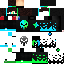 Texture for ssr