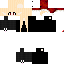 Texture for Meow_ (MattheusPvP_HD :v)