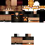 Texture for Dj_Crafteurs
