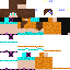 Texture for DENSE 01