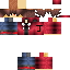 Texture for JohnTroller