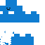 Texture for asd