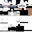 Texture for a.