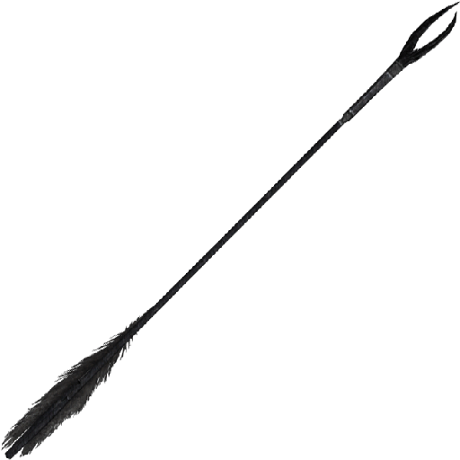 Texture for liveloxz anime arrow