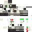 Texture for нрггрл