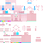 Texture for r