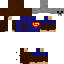 Texture for lemmiwings12