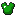 Texture for Emerald Rüstung